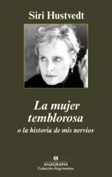 Imagen del producto 9788433963161
