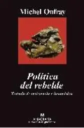 Imagen del producto 9788433963192