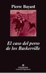 Imagen del producto 9788433963215