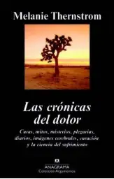Imagen del producto 9788433963468