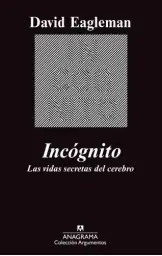 Imagen del producto 9788433963512