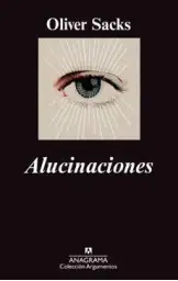 Imagen del producto 9788433963604