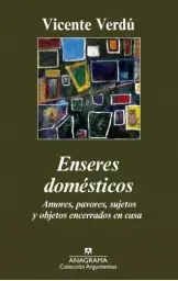 Imagen del producto 9788433963666