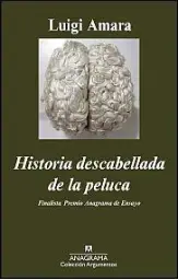 Imagen del producto 9788433963673