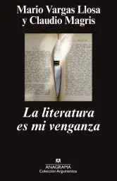 Imagen del producto 9788433963741
