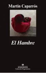 Imagen del producto 9788433963772