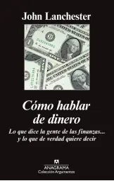 Imagen del producto 9788433963819