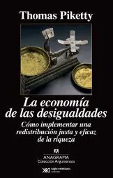 Imagen del producto 9788433963826
