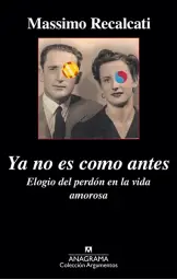 Imagen del producto 9788433963901