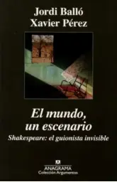 Imagen del producto 9788433963918