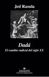 Imagen del producto 9788433963987