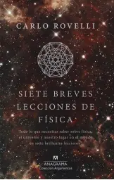 Imagen del producto 9788433964007