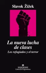 Imagen del producto 9788433964014