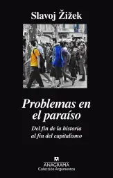 Imagen del producto 9788433964052