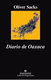 Imagen del producto 9788433964106