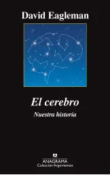 Imagen del producto 9788433964137