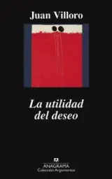 Imagen del producto 9788433964168