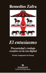 Imagen del producto 9788433964175