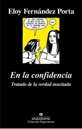 Imagen del producto 9788433964199