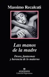 Imagen del producto 9788433964205