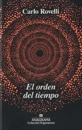 Imagen del producto 9788433964229