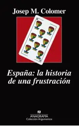 Imagen del producto 9788433964236