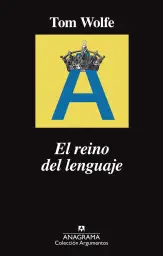 Imagen del producto 9788433964243