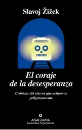 Imagen del producto 9788433964267