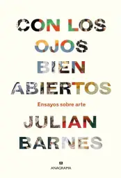 Imagen del producto 9788433964281