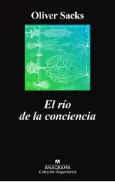 Imagen del producto 9788433964298
