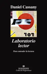 Imagen del producto 9788433964304
