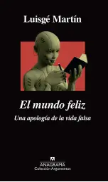 Imagen del producto 9788433964328