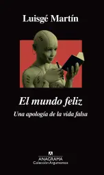 Imagen del producto 9788433964328