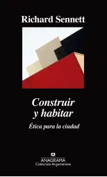 Imagen del producto 9788433964335