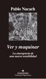 Imagen del producto 9788433964359