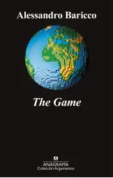 9788433964366