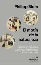 Imagen del producto 9788433964458