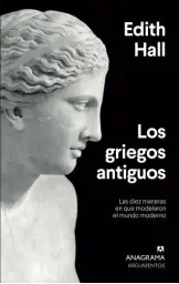 Imagen del producto 9788433964489