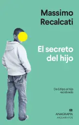 Imagen del producto 9788433964526