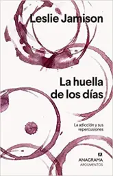 Imagen del producto 9788433964564