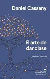 Imagen del producto 9788433964649