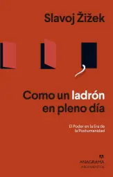 Imagen del producto 9788433964656