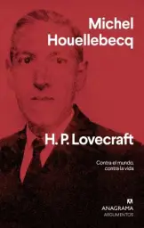 Imagen del producto 9788433964663