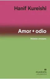 Imagen del producto 9788433964762