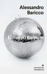 Imagen del producto 9788433964793