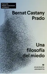 9788433964823