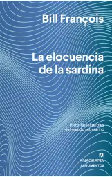 Imagen del producto 9788433964830