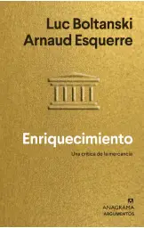 Imagen del producto 9788433964847