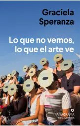 Imagen del producto 9788433964861