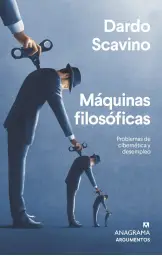 Imagen del producto 9788433964892